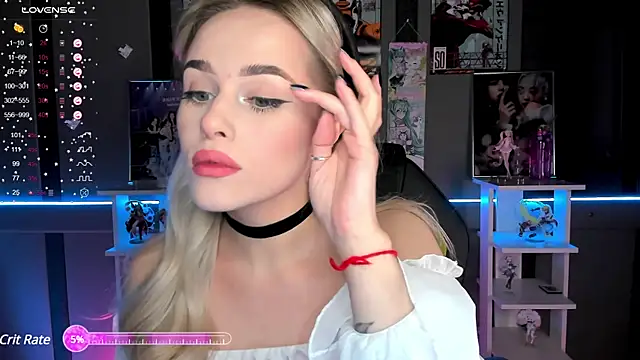 Ellen Soft online show from 5, 12, 2024