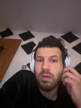 Snapshot of BoomingAngle0 chatting on 26, 3, 2026 BoomingAngle0 online show from 26, 3, 2026