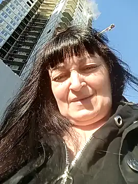 Snapshot of Women-pleasures chatting on 27, 9, 2025 Women-pleasures online show from 27, 9, 2025