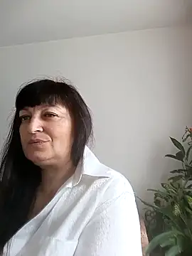 Women-pleasures online show from 13, 10, 2025