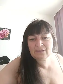 Women-pleasures online show from 23, 10, 2025