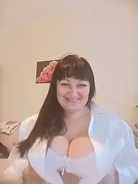 Women-pleasures online show from 1, 11, 2025