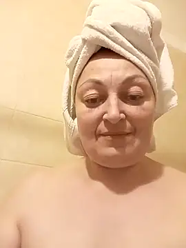 Women-pleasures online show from 22, 11, 2025