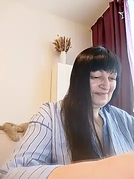 Women-pleasures online show from 9, 2, 2026