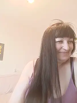 Snapshot of Women-pleasures chatting on 10, 6, 2026 Women-pleasures online show from 10, 6, 2026