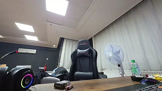 istebenboylebiradamim online show from 22, 10, 2025