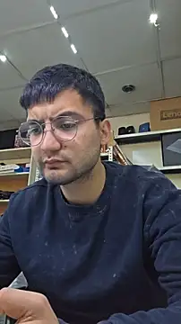 istebenboylebiradamim online show from 10, 11, 2025