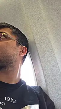 istebenboylebiradamim online show from 6, 1, 2026