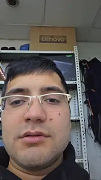 istebenboylebiradamim online show from 9, 1, 2026