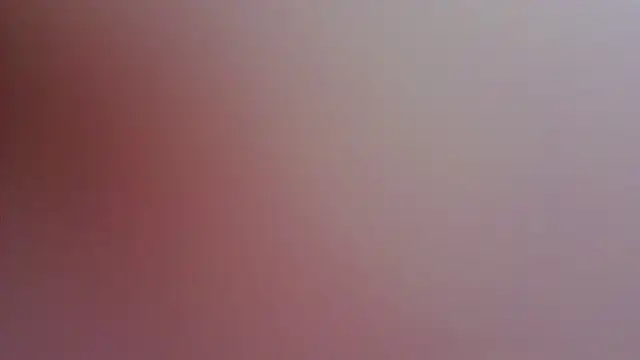 Cleo luna online show from 9, 3, 2026