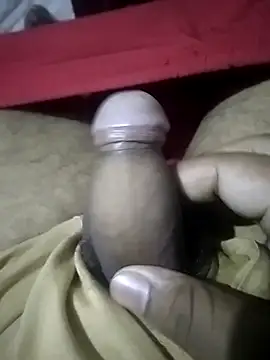 Snapshot of Small_dick____ chatting on 16, 11, 2025 Small dick online show from 16, 11, 2025