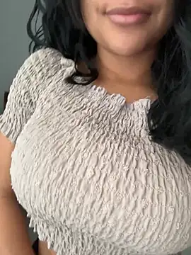 HaileyDiana online show from 21, 2, 2026