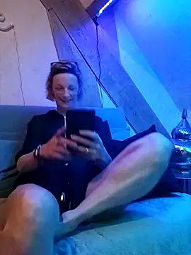 tatianasexymilf online show from 11, 2, 2026