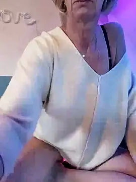 tatianasexymilf online show from 15, 2, 2026