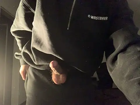 KendrickJiz online show from 20, 11, 2025