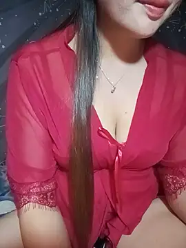 Snapshot of Silylina6969 chatting on 9, 6, 2026 Silylina6969 online show from 9, 6, 2026
