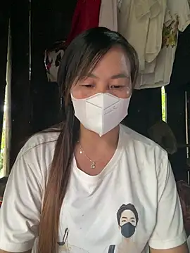 Silylina6969 online show from 16, 7, 2026