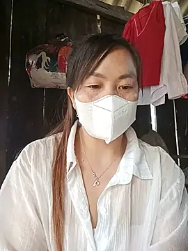 Silylina6969 online show from 23, 7, 2026