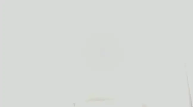 Ahlya online show from 9, 12, 2024