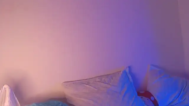 Ahlya online show from 1, 10, 2025