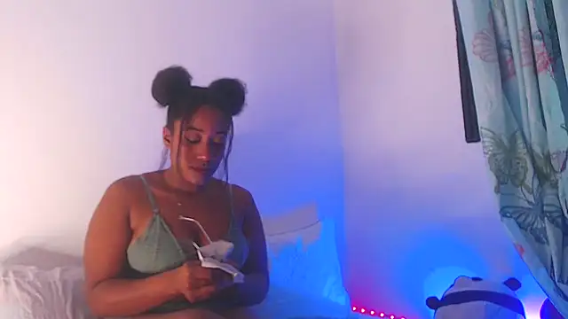 Ahlya online show from 3, 10, 2025