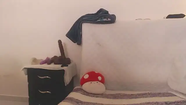 Ahlya online show from 9, 1, 2026