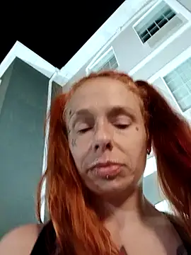 vvictoria xxx online show from 11, 10, 2025