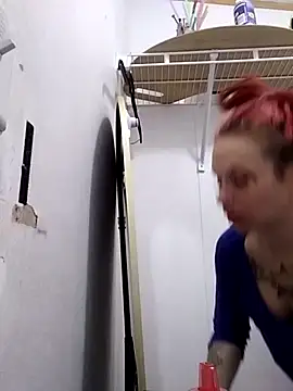 vvictoria xxx online show from 1, 12, 2025