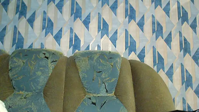 AnitaWillias online show from 9, 10, 2025