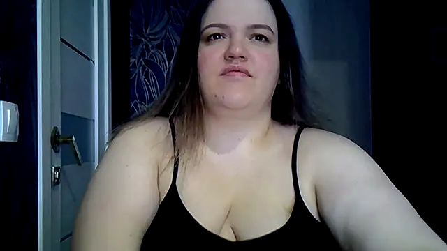 AnitaWillias online show from 23, 5, 2026
