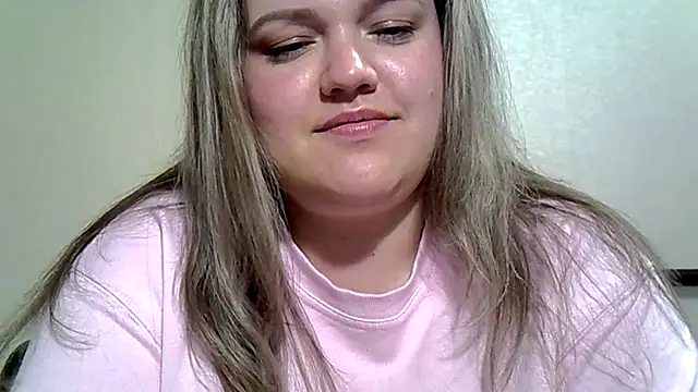 AnitaWillias online show from 30, 6, 2026