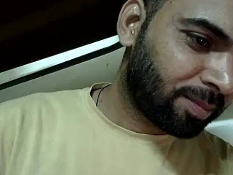 ConducedPant online show from 15, 2, 2025