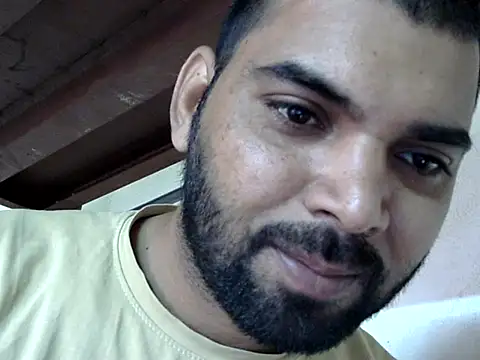 ConducedPant online show from 16, 2, 2025