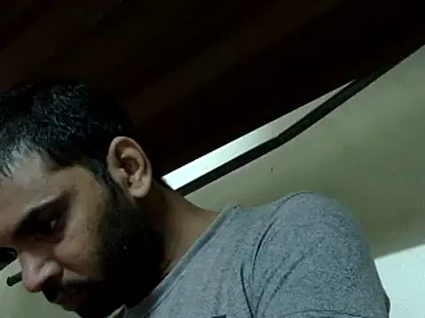 ConducedPant online show from 9, 3, 2025