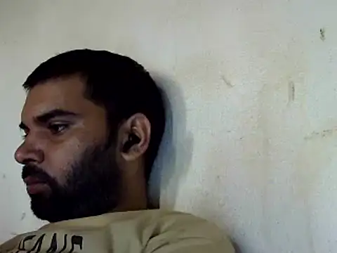 ConducedPant online show from 14, 3, 2025