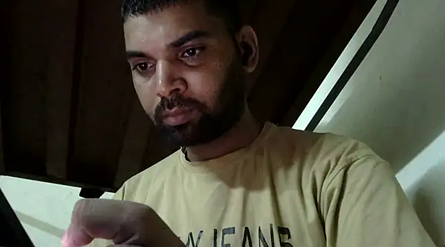 ConducedPant online show from 20, 3, 2025