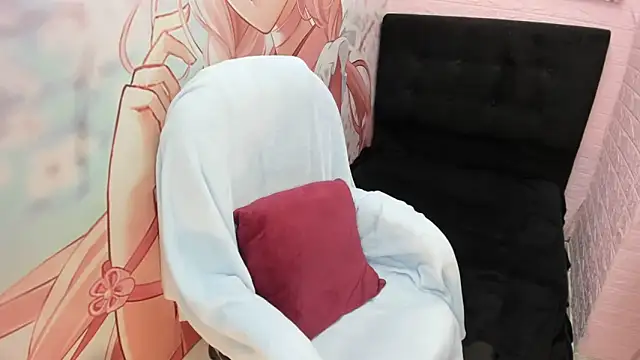 AllysonMilf69 online show from 13, 2, 2026