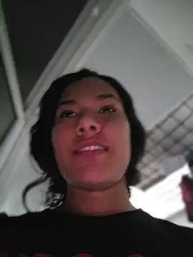 ArtemisGenkai0 online show from 21, 4, 2026