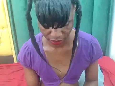 ANALLLxxxxxQUEEEEN28 online show from 6, 1, 2025