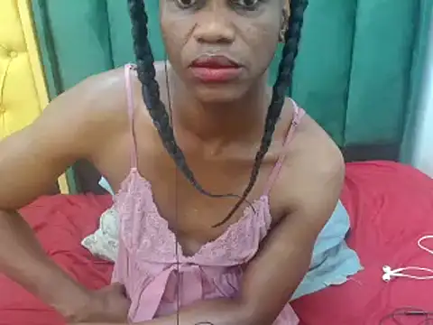 ANALLLxxxxxQUEEEEN28 online show from 8, 1, 2025