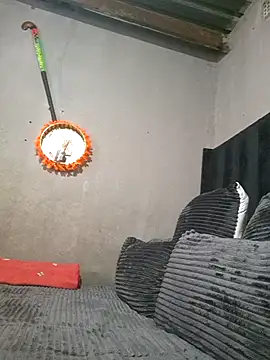 Petrossa online show from 8, 3, 2026