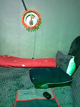 Petrossa online show from 12, 3, 2026