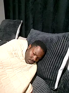 Petrossa online show from 18, 4, 2026