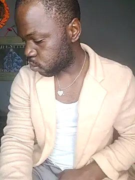 Snapshot of Petrossa chatting on 19, 7, 2026 Petrossa online show from 19, 7, 2026