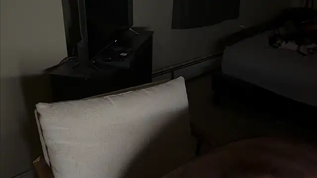 DaddySnowXX online show from 10, 12, 2024