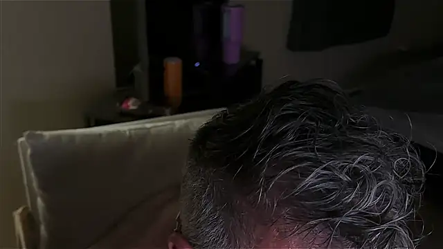 DaddySnowXX online show from 14, 12, 2024