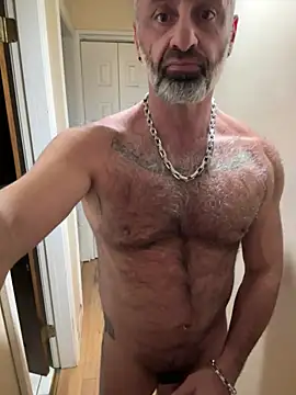 DaddySnowXX online show from 15, 12, 2024