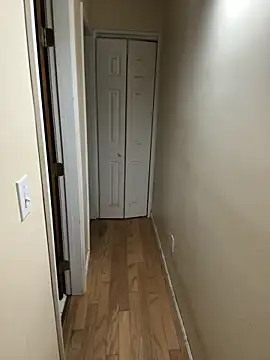 DaddySnowXX online show from 14, 1, 2025