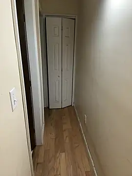 DaddySnowXX online show from 1, 2, 2025