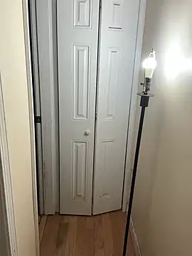 DaddySnowXX online show from 8, 2, 2025